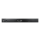 D-Link 20p DGS-1510-20 (18x10/100/1000Mbit 2xSFP) - 179743 - zdjęcie 3